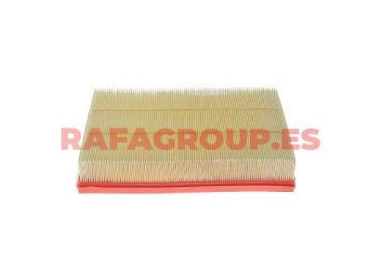 5339890 - Luftfilter, FORD, FORD USA, RGC30039